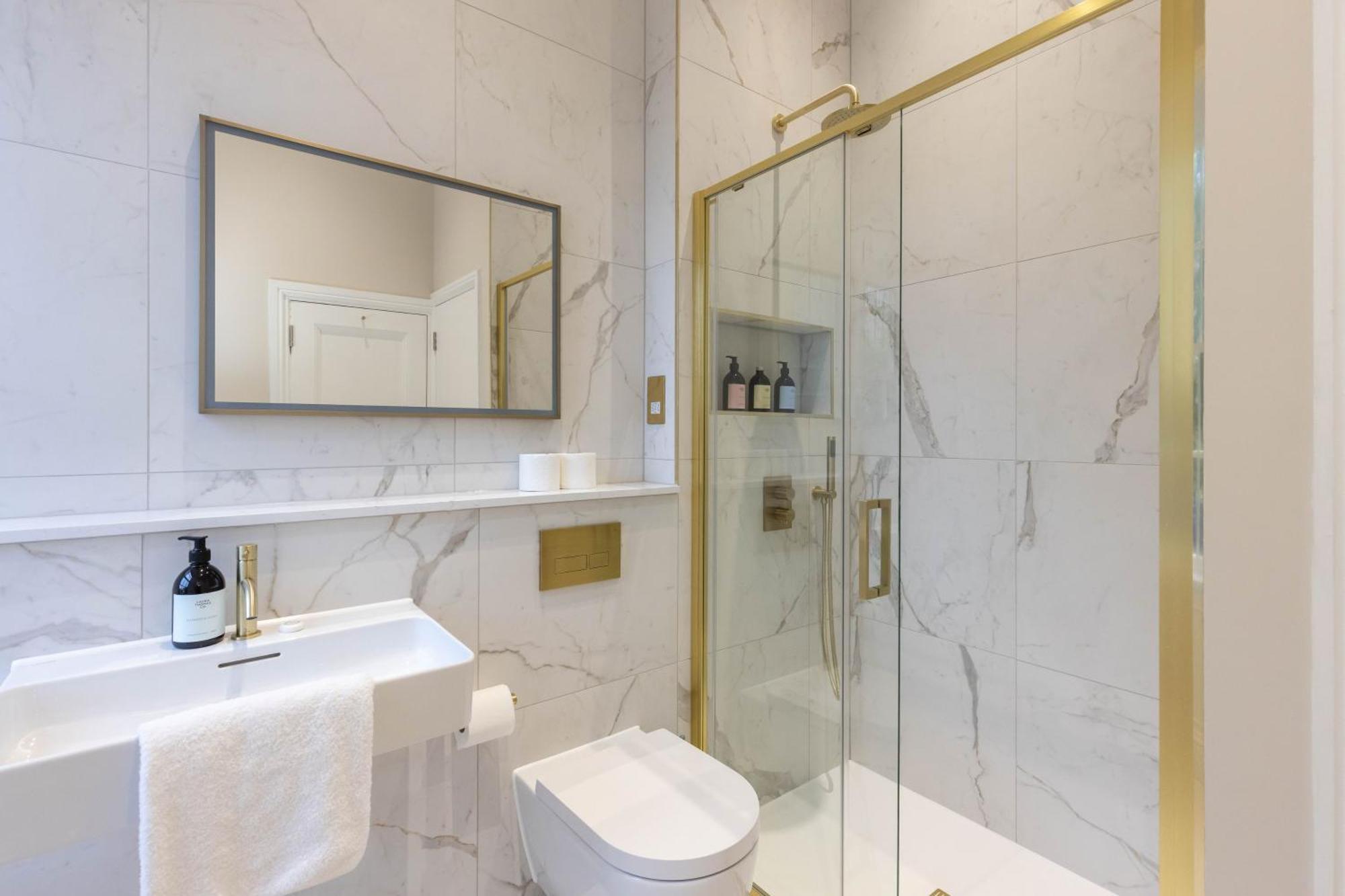 Dragon Suites Luxury Serviced Apartments At Walker Street Edinburgh Dış mekan fotoğraf