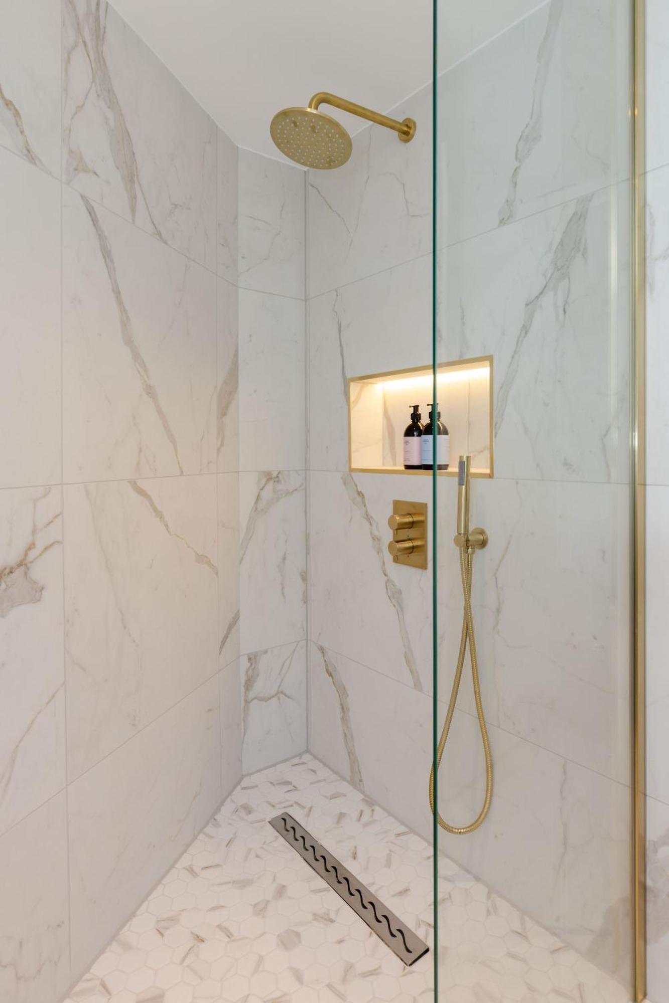 Dragon Suites Luxury Serviced Apartments At Walker Street Edinburgh Dış mekan fotoğraf