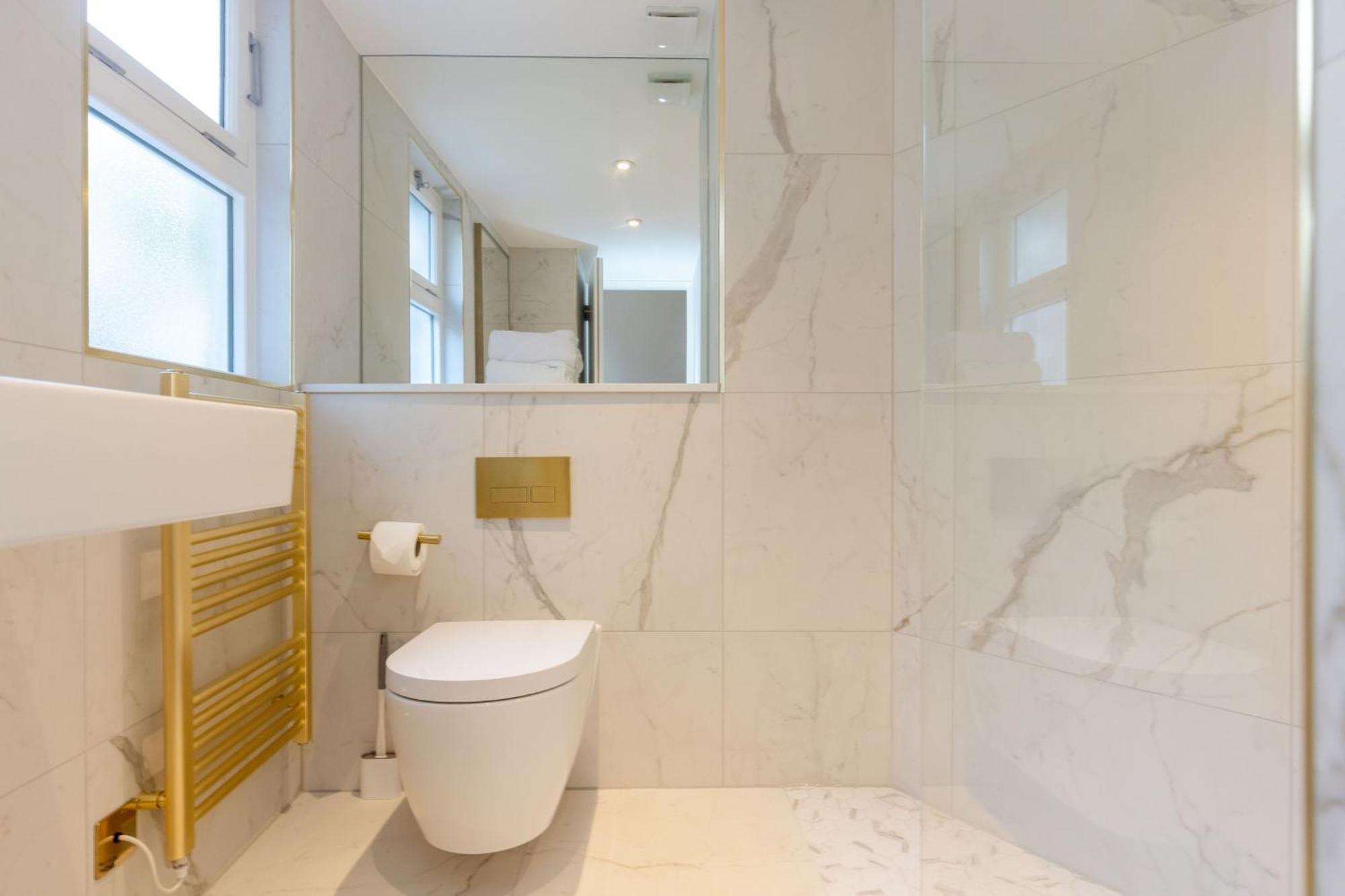 Dragon Suites Luxury Serviced Apartments At Walker Street Edinburgh Dış mekan fotoğraf